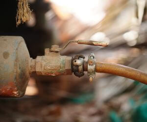 About Sewer Line Replacement Atkinson, NC